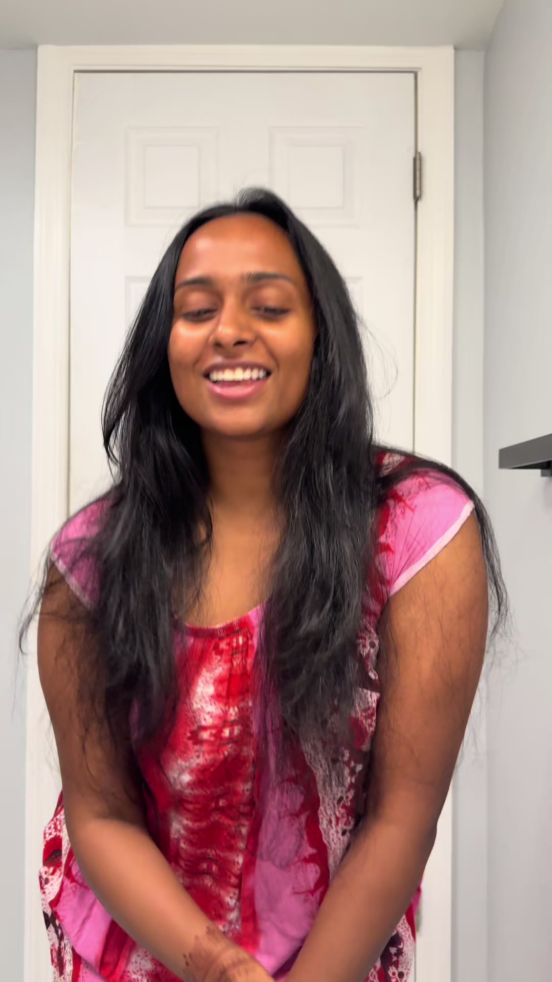 @Keerthana Shanmugarajah