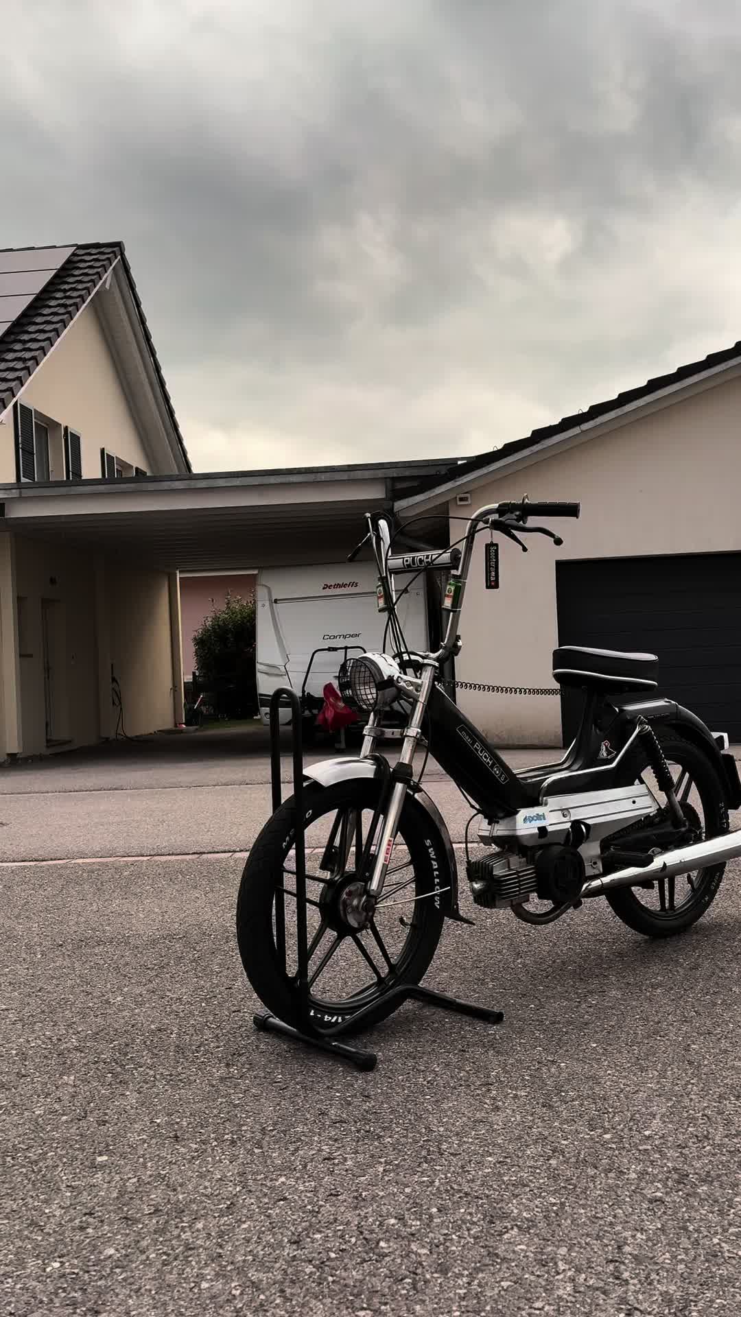 @Black_Puch_swiss