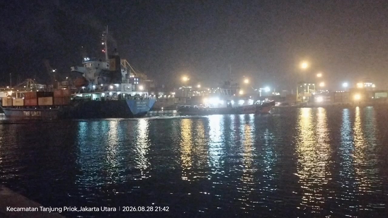 @pangkalan bersatu