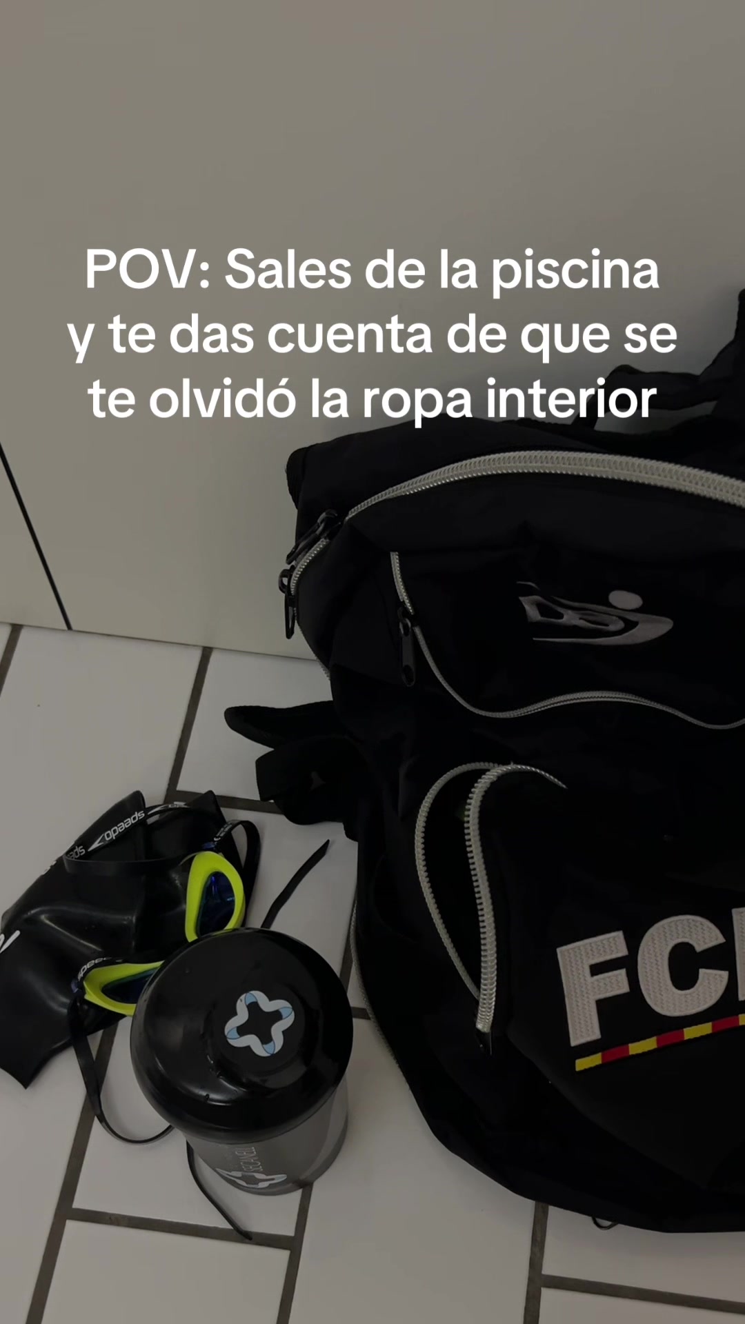 @Laura Rodríguez