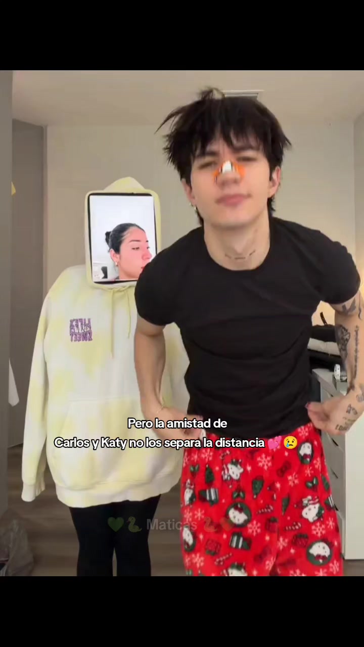 @💚 🐍 maticas 🐍 💚