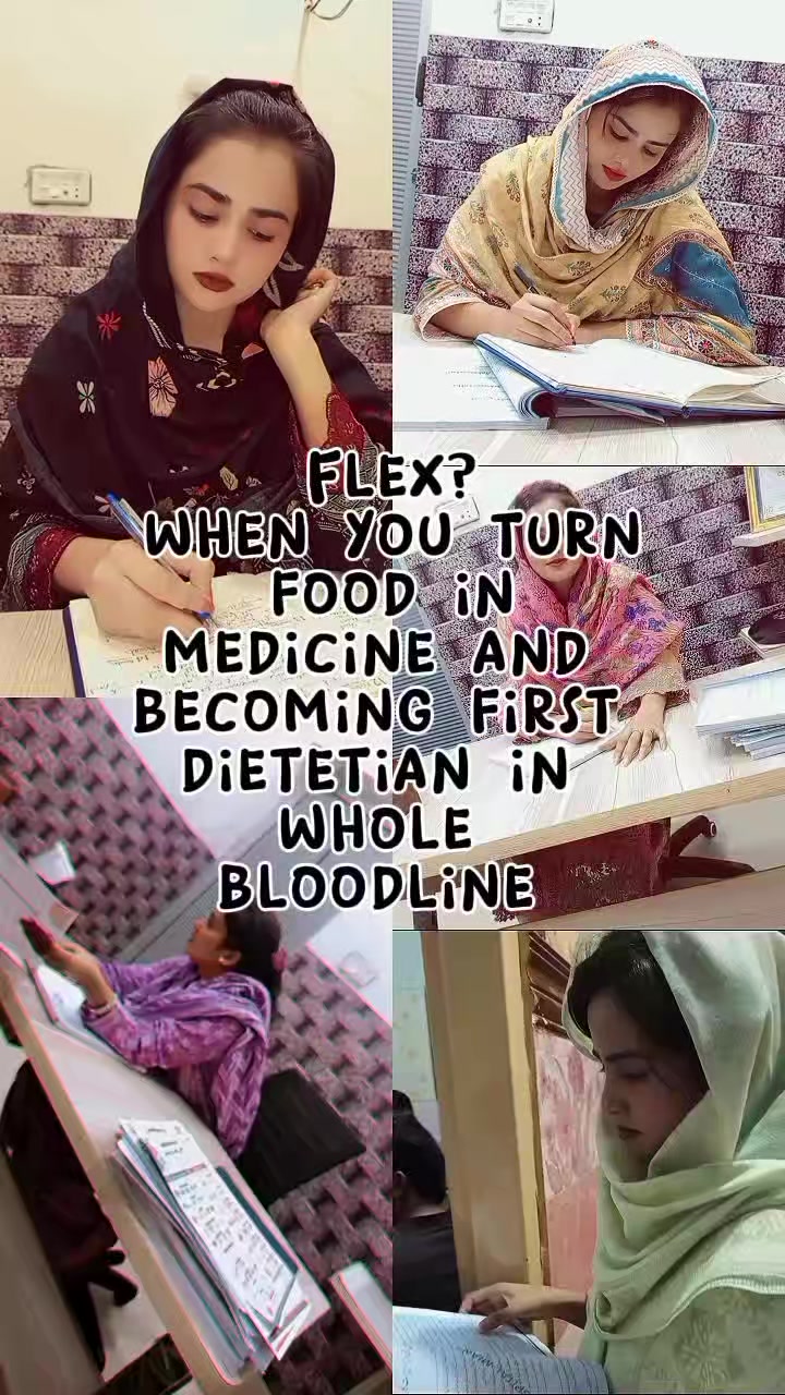 @〖MoͥŇiͣkͫส〗