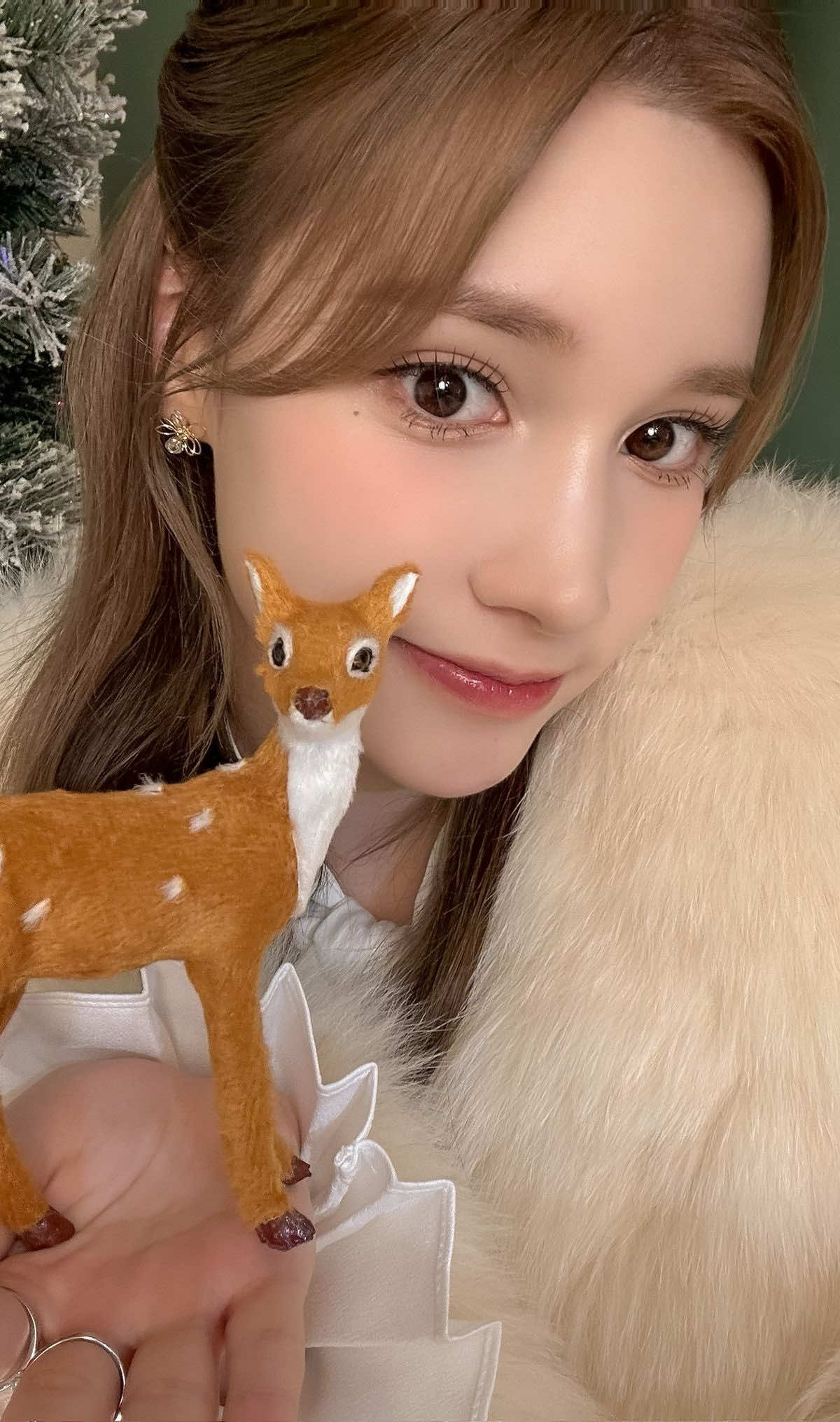 @ᥲmі ❤︎‘𝓼 rіᥲ