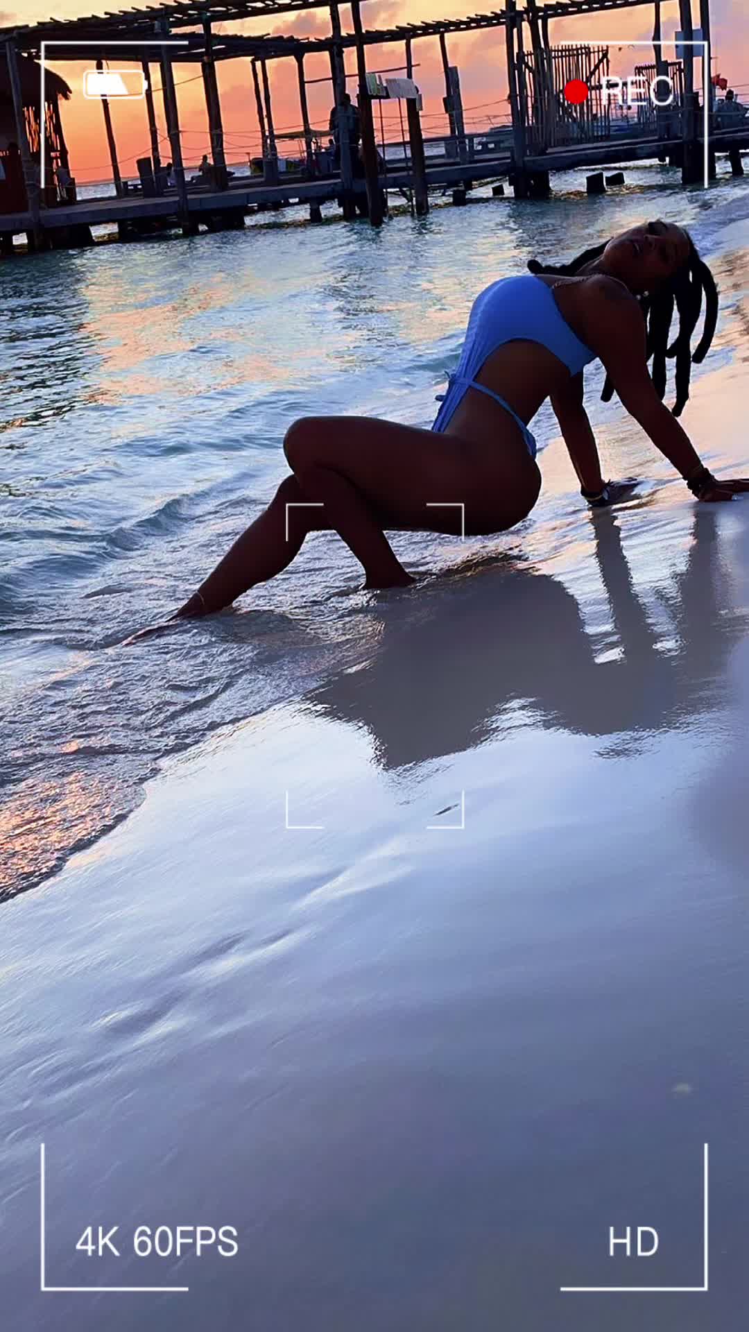 @yellbaby