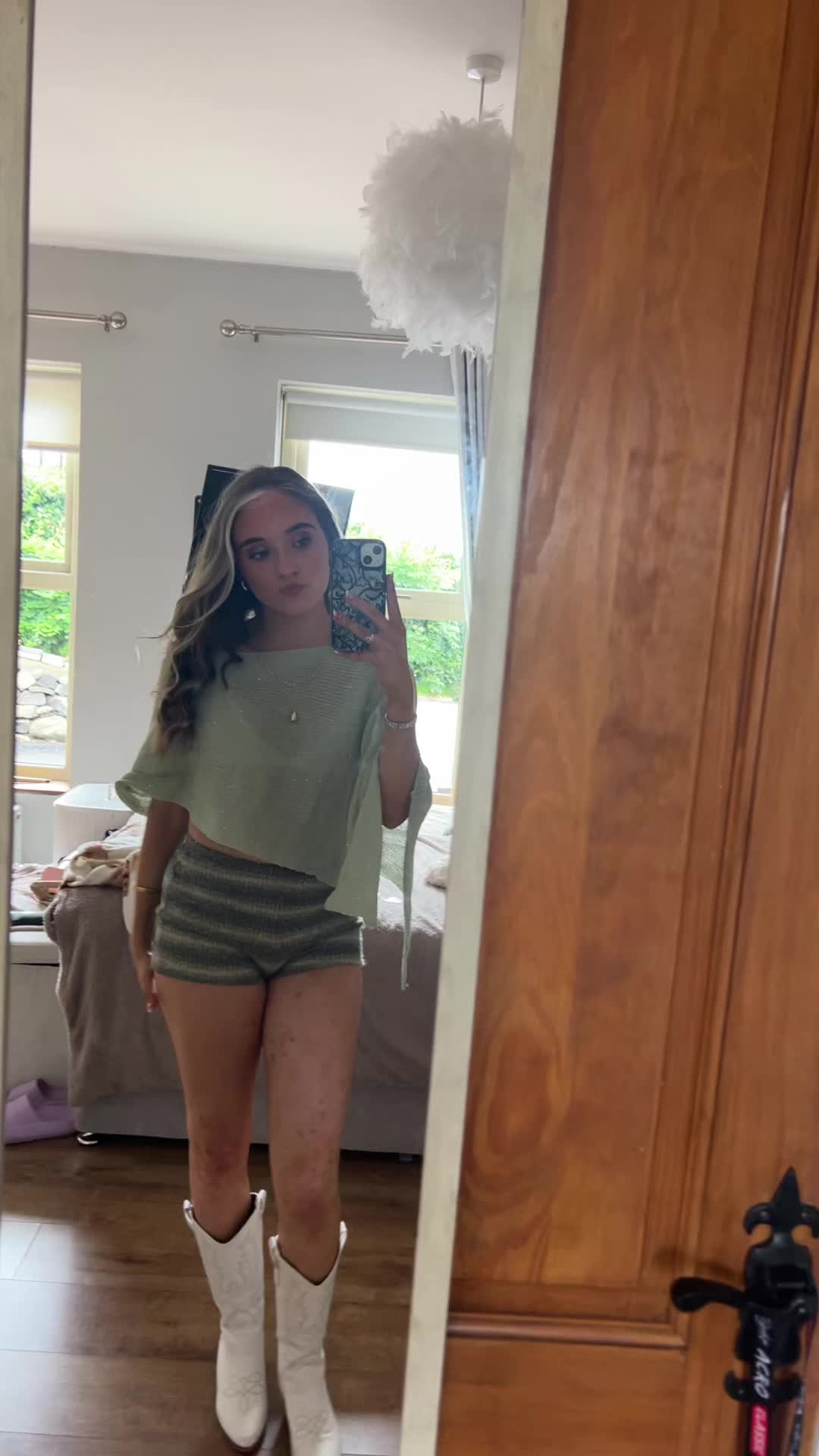 @Katie💐