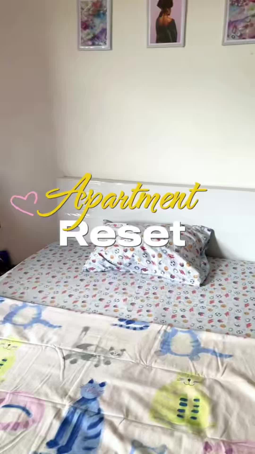 @ᴍᴀʀɪᴇ ♡