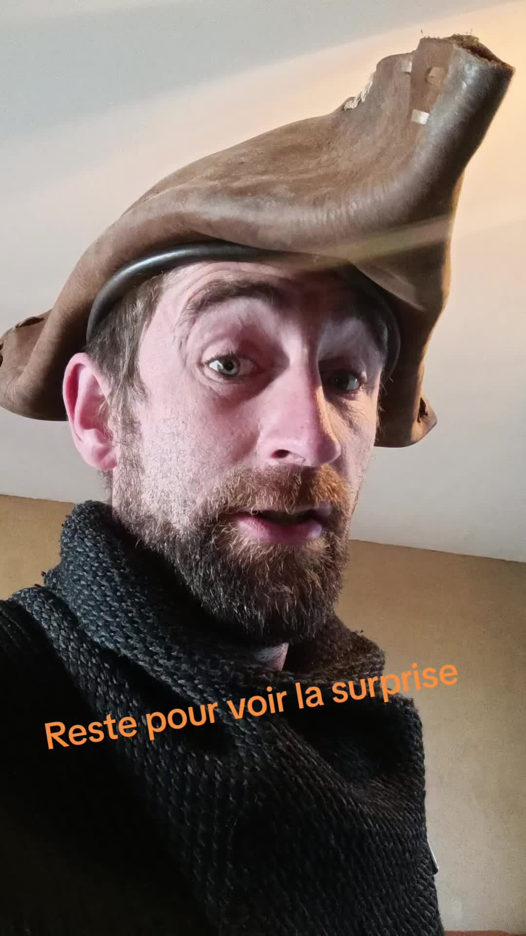 @bubu