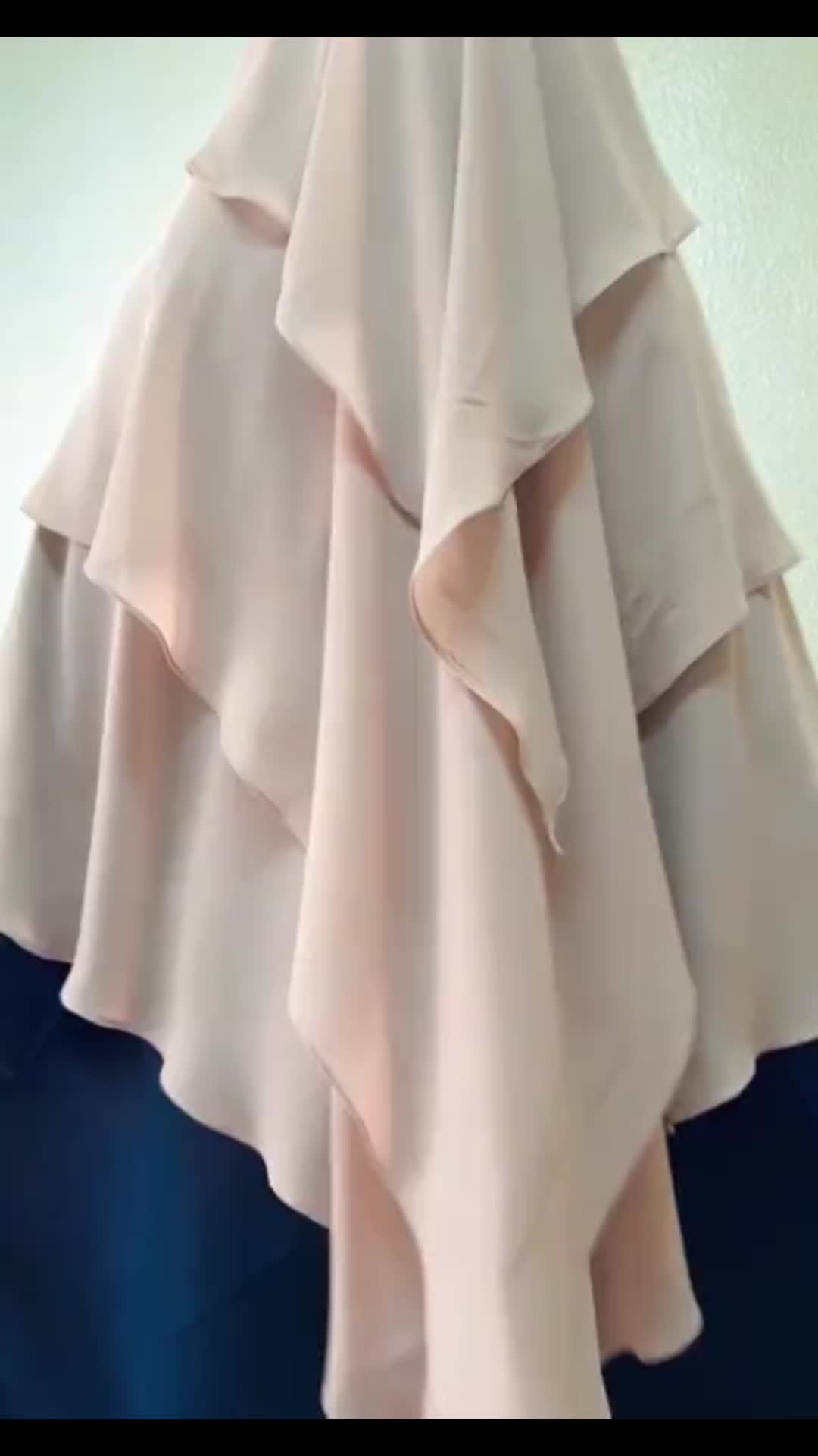 @مہرماہ