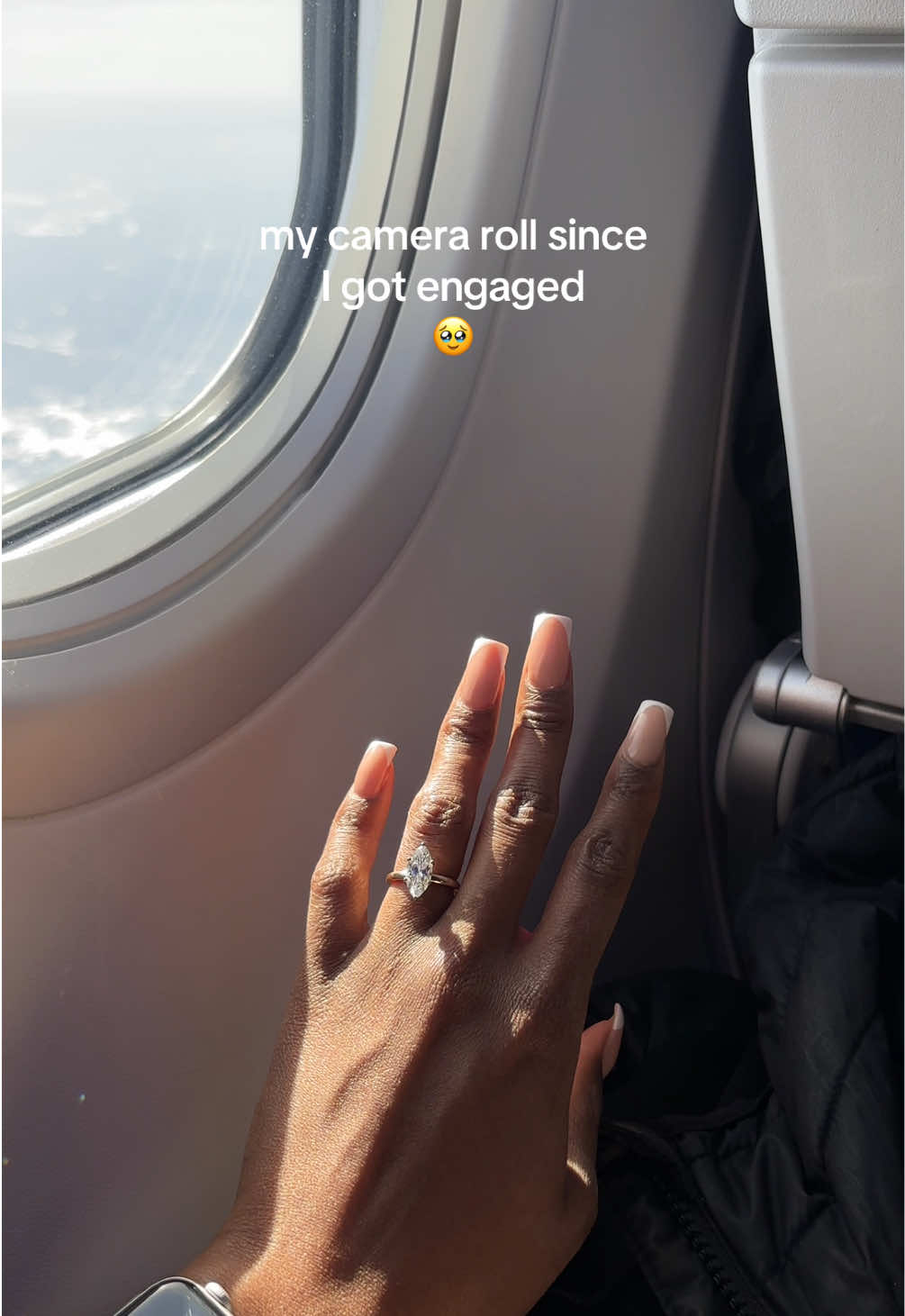 @TaShauna 🤍