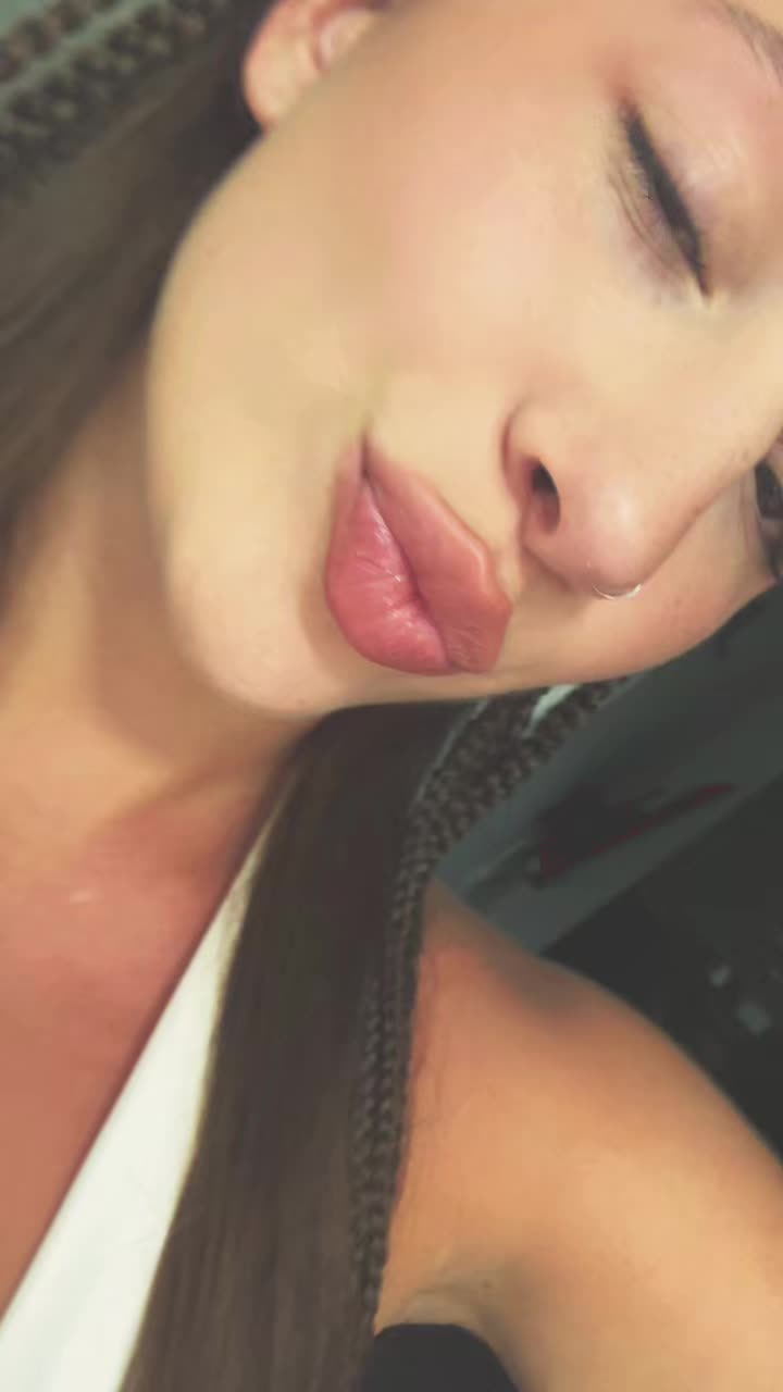 @karlica