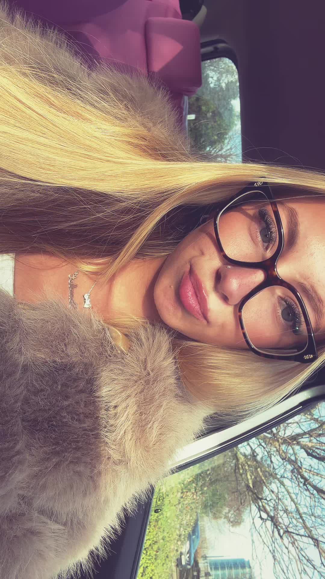 @Scaz 👸🏼