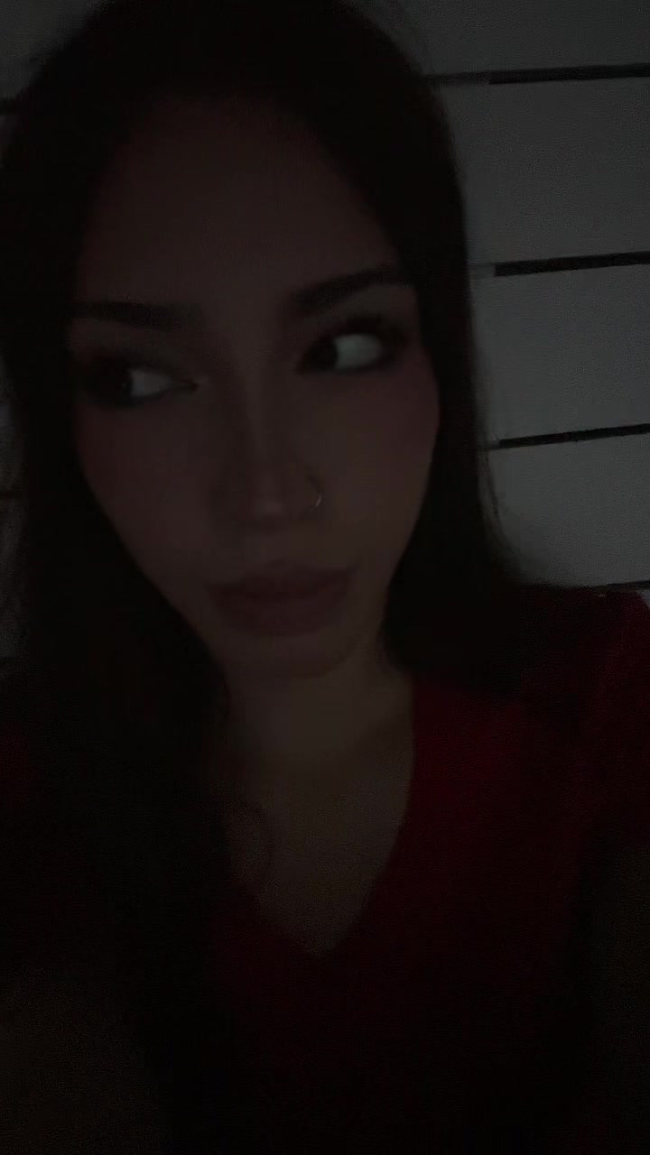@mssuk