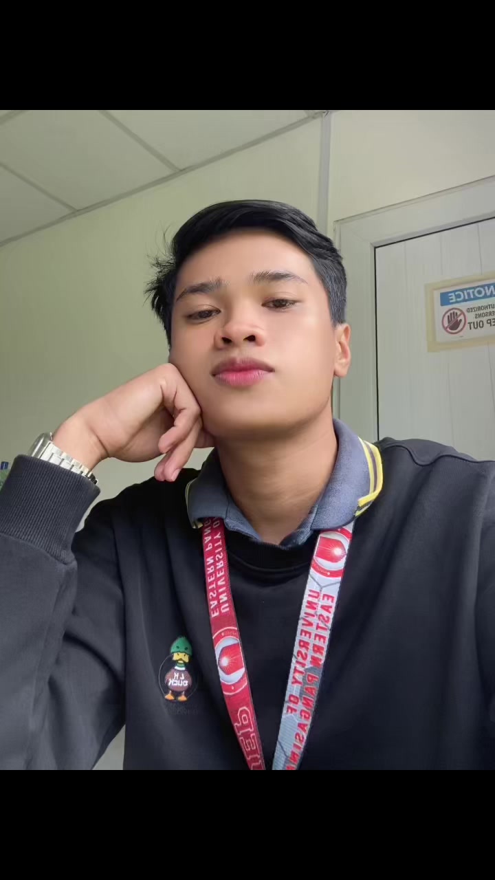 @jo