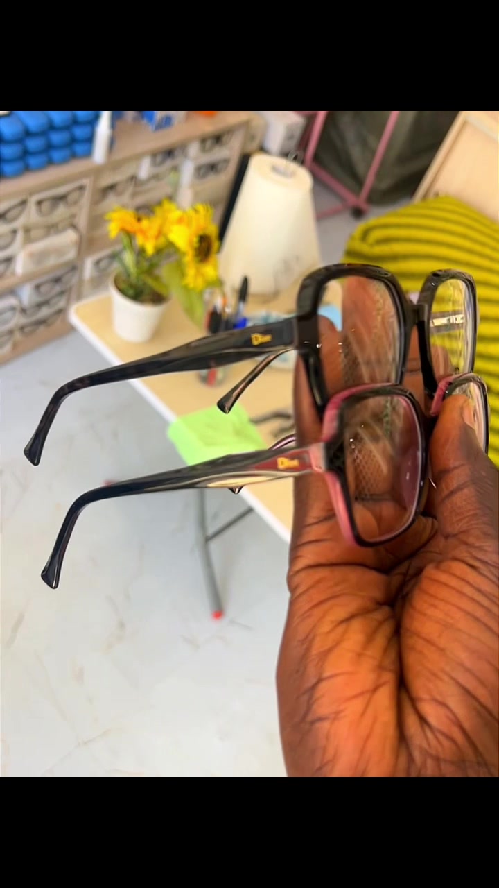 @ABS Lunette Optique