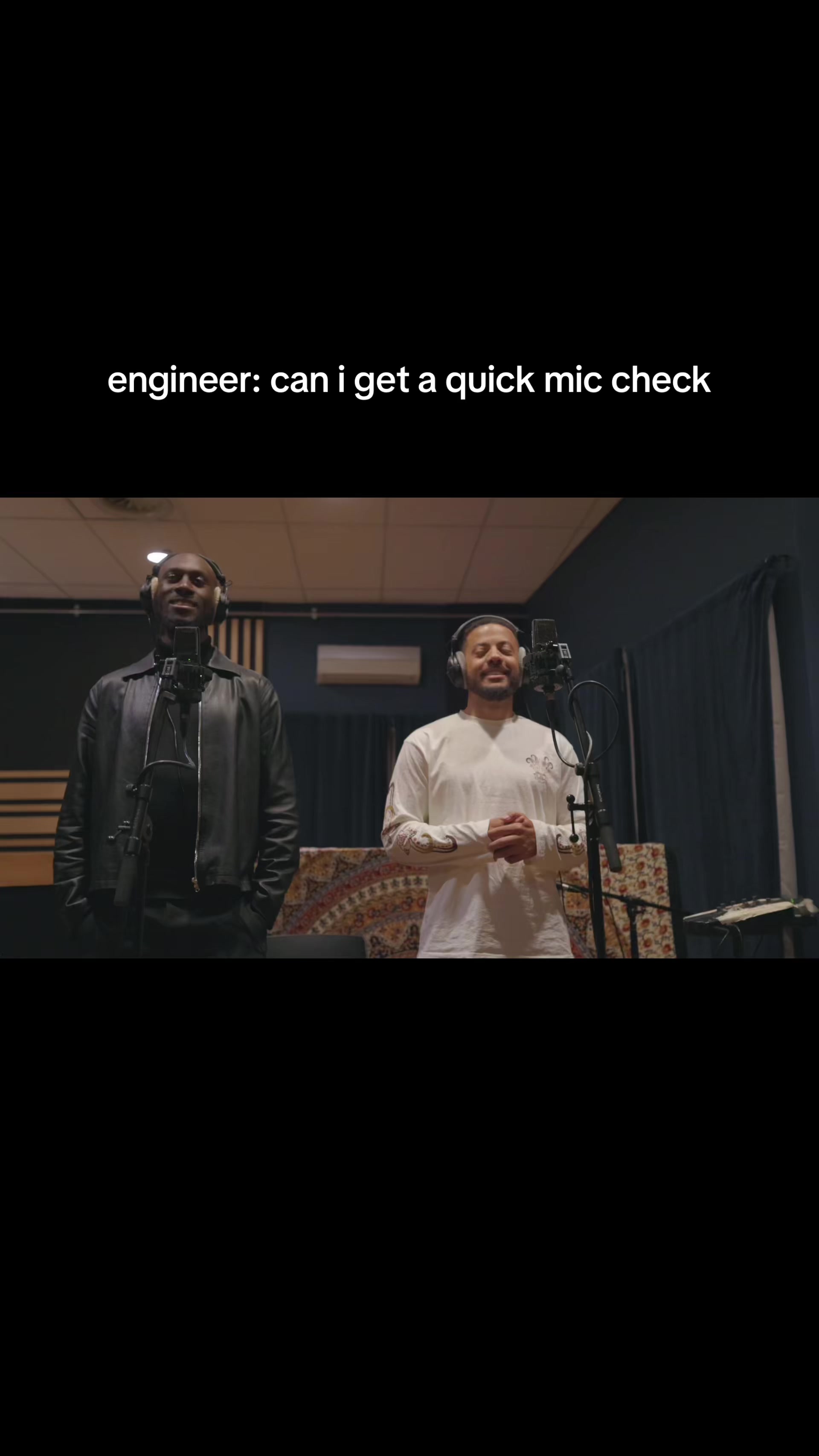 @Nico & Vinz