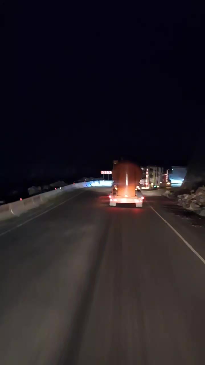 @дальнабой