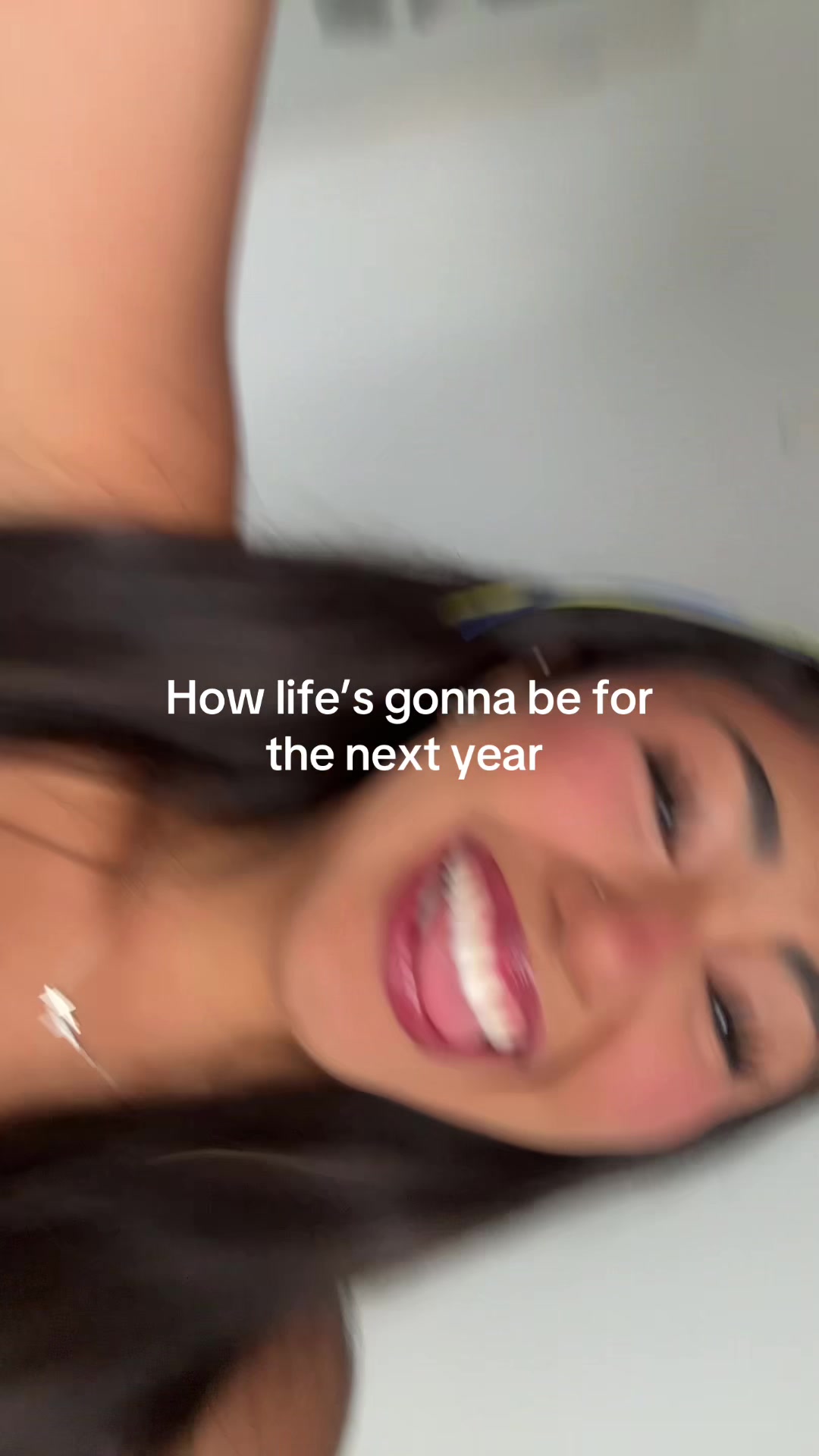 @lanigirl