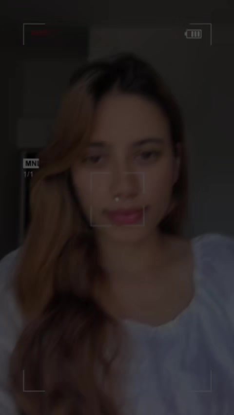 @sriju🇳🇵❤️🇪🇺