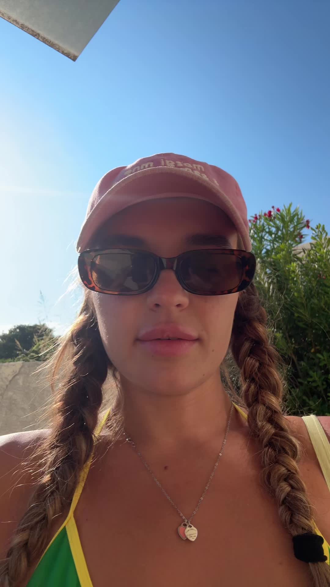 @alexsanichkaa