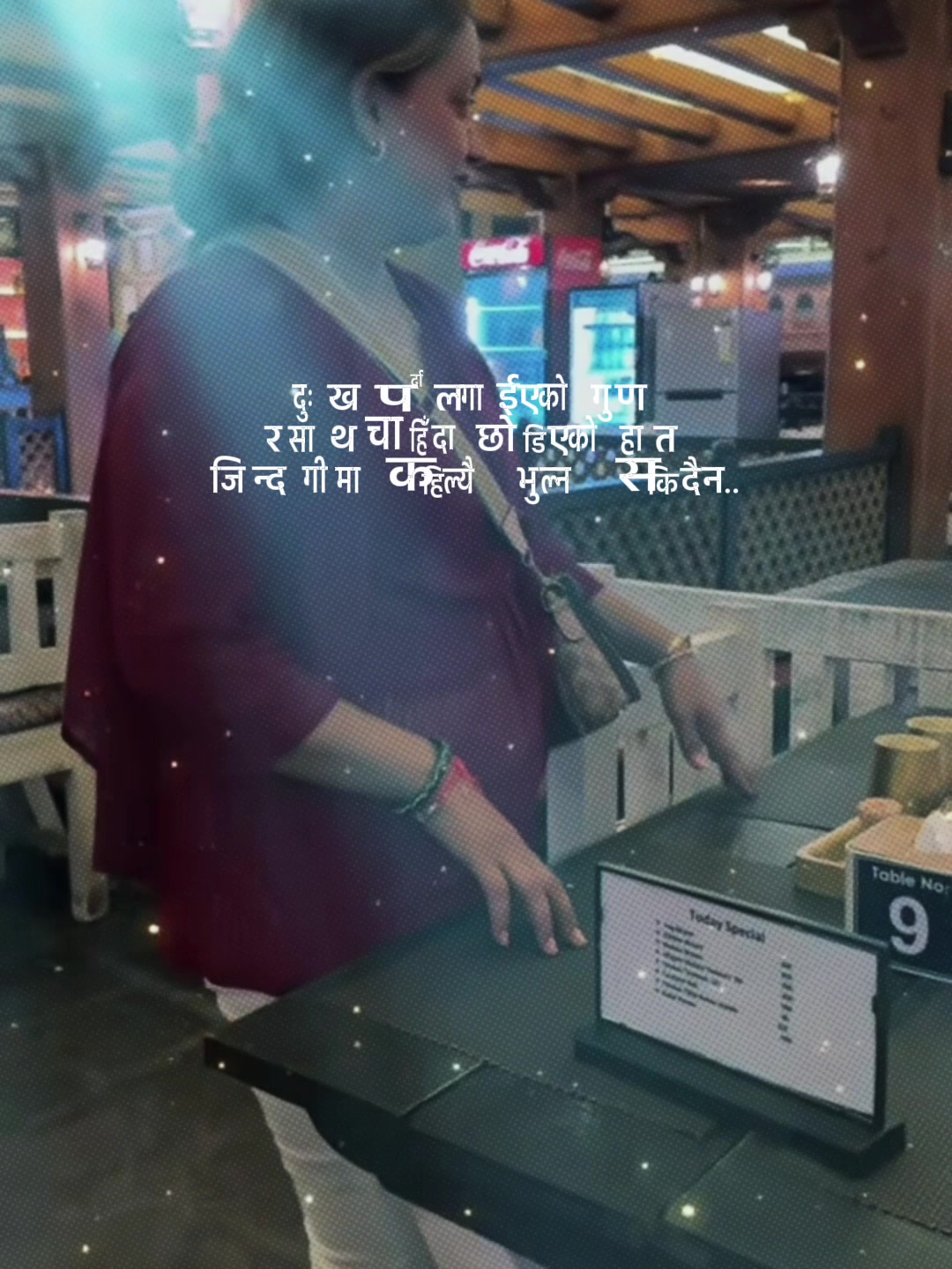 @RACHANA SHARMA