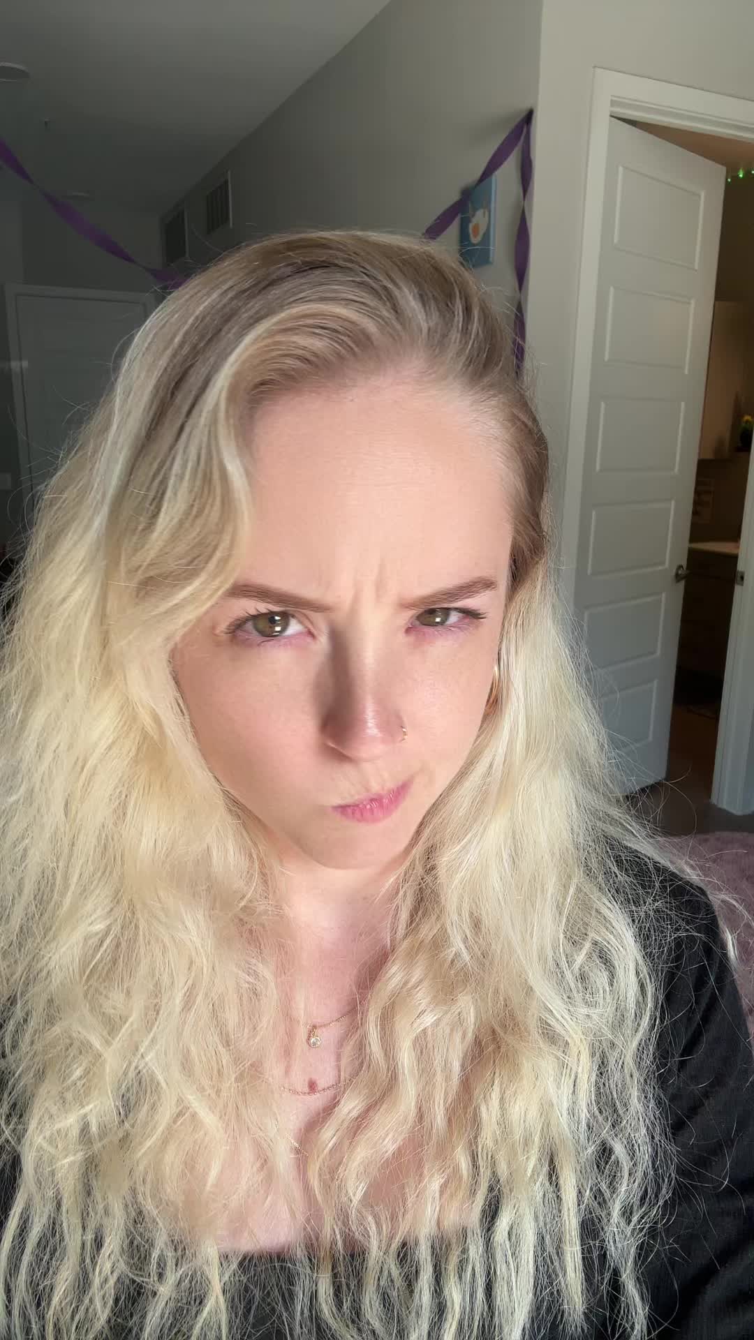 @Lexi