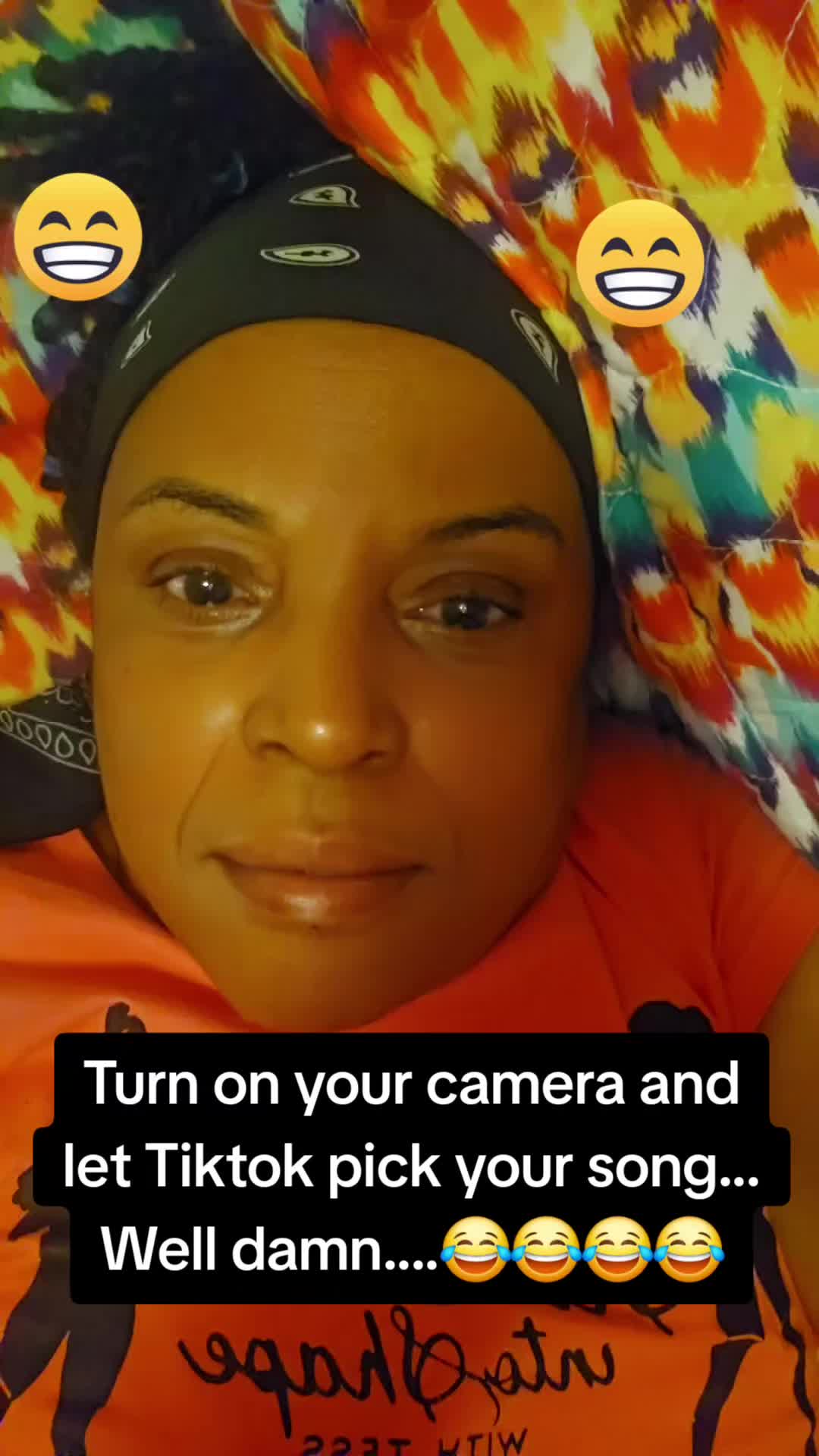 @BB