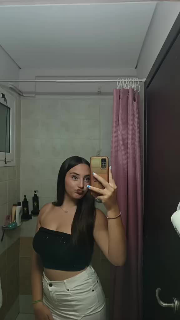 @Dafererak_13