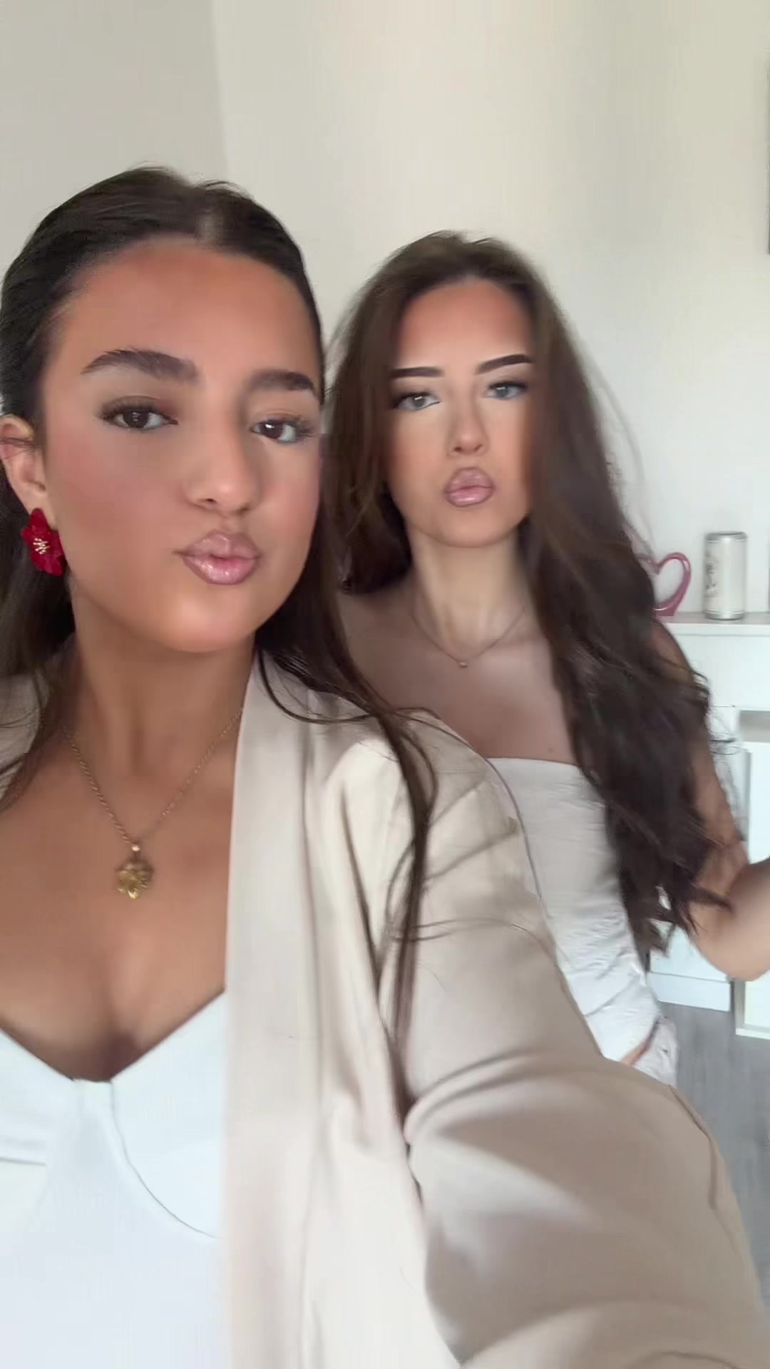@𝑲𝒖𝒕𝒊&lsquo;🇦🇱