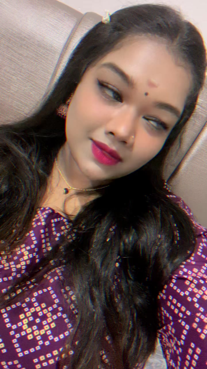 @L | 05 🪽
