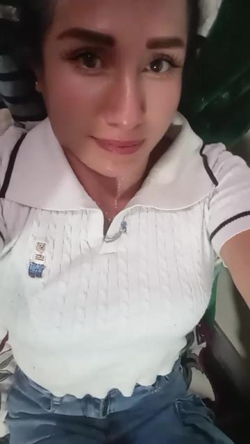 @Maria Elena Ortiz Perez