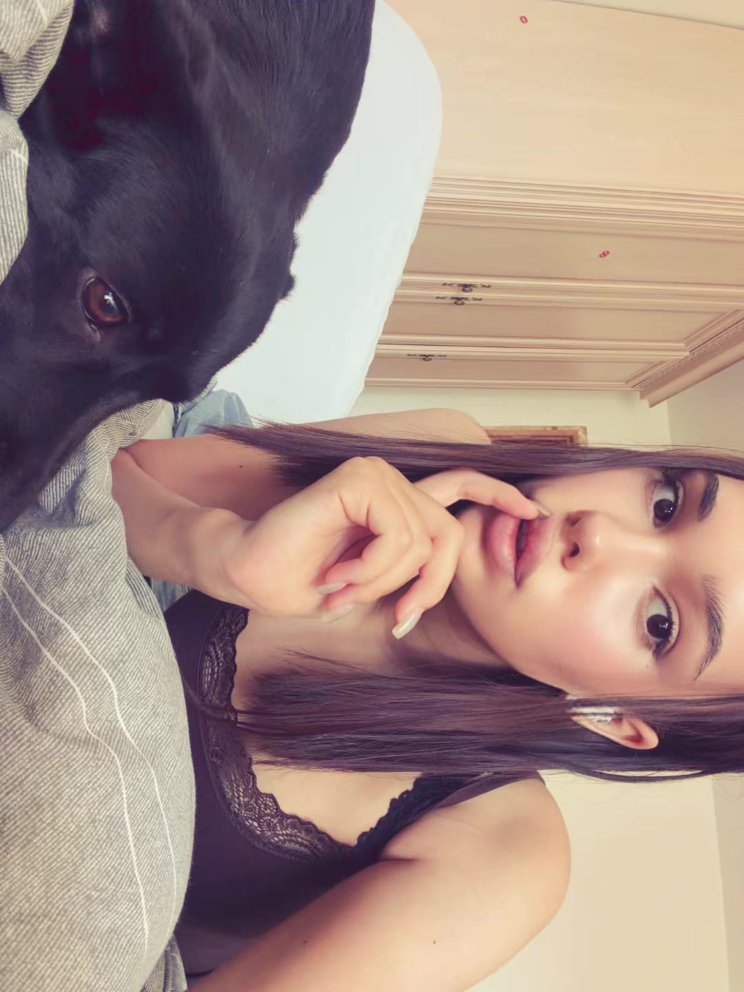 @💋