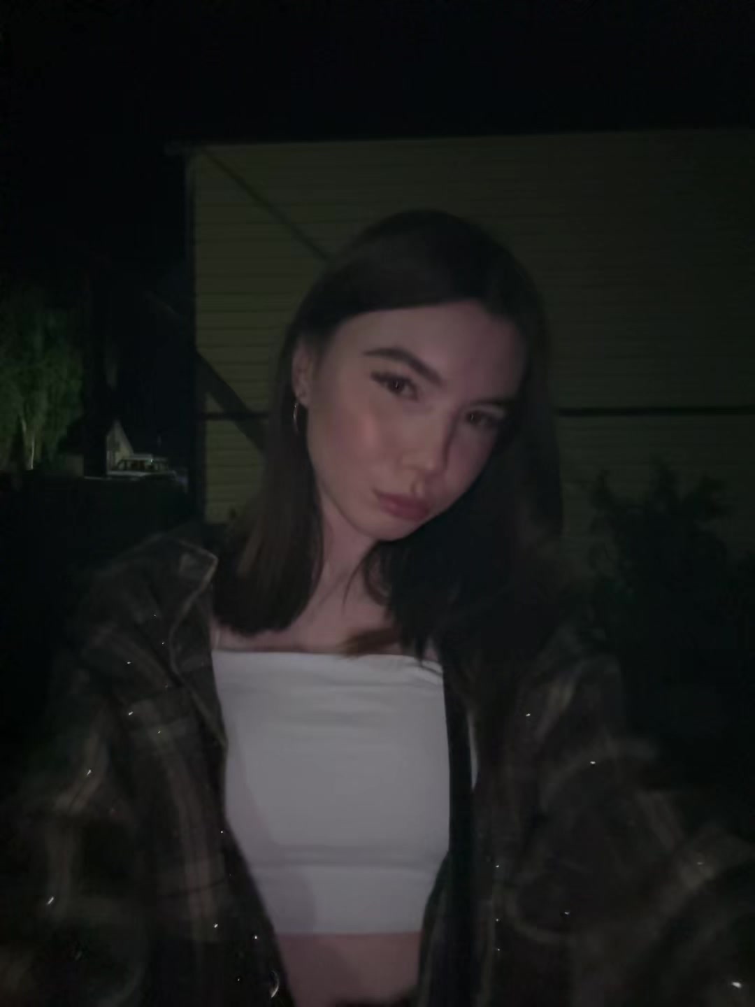 @инопласта