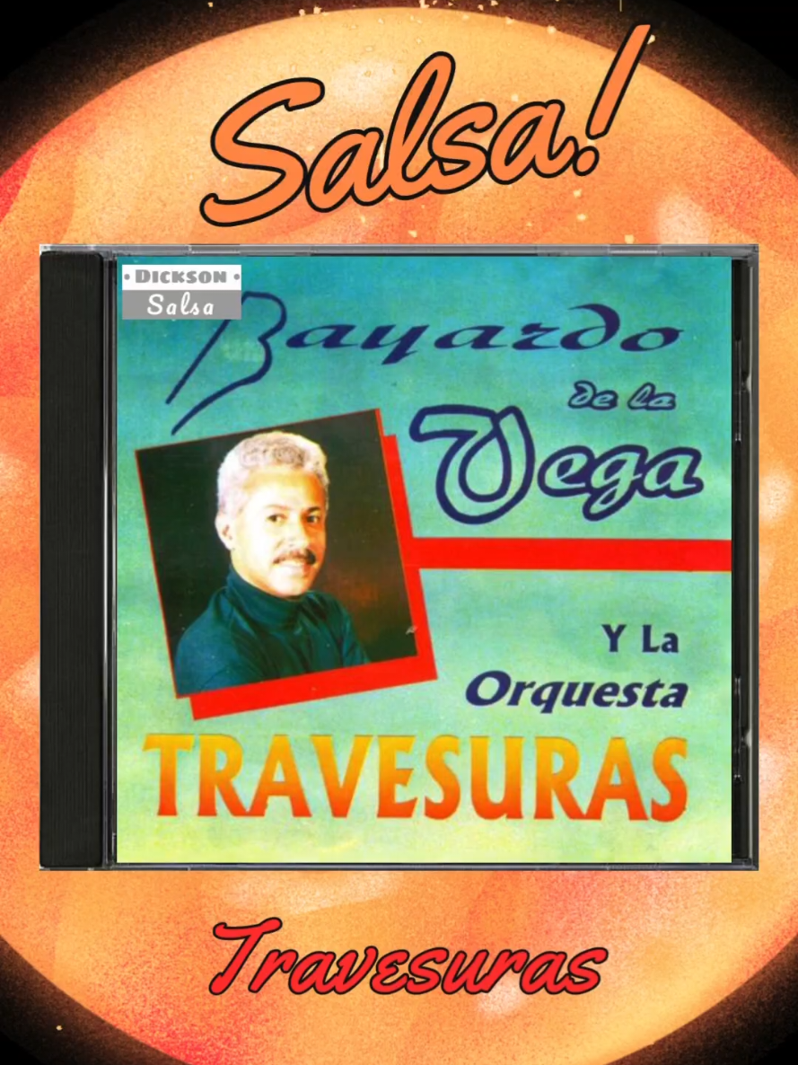 @Dickson_Salsa