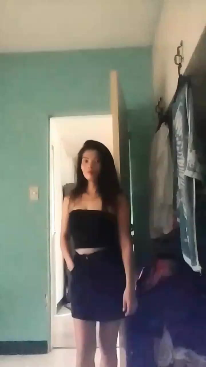 @Marissa cabanes