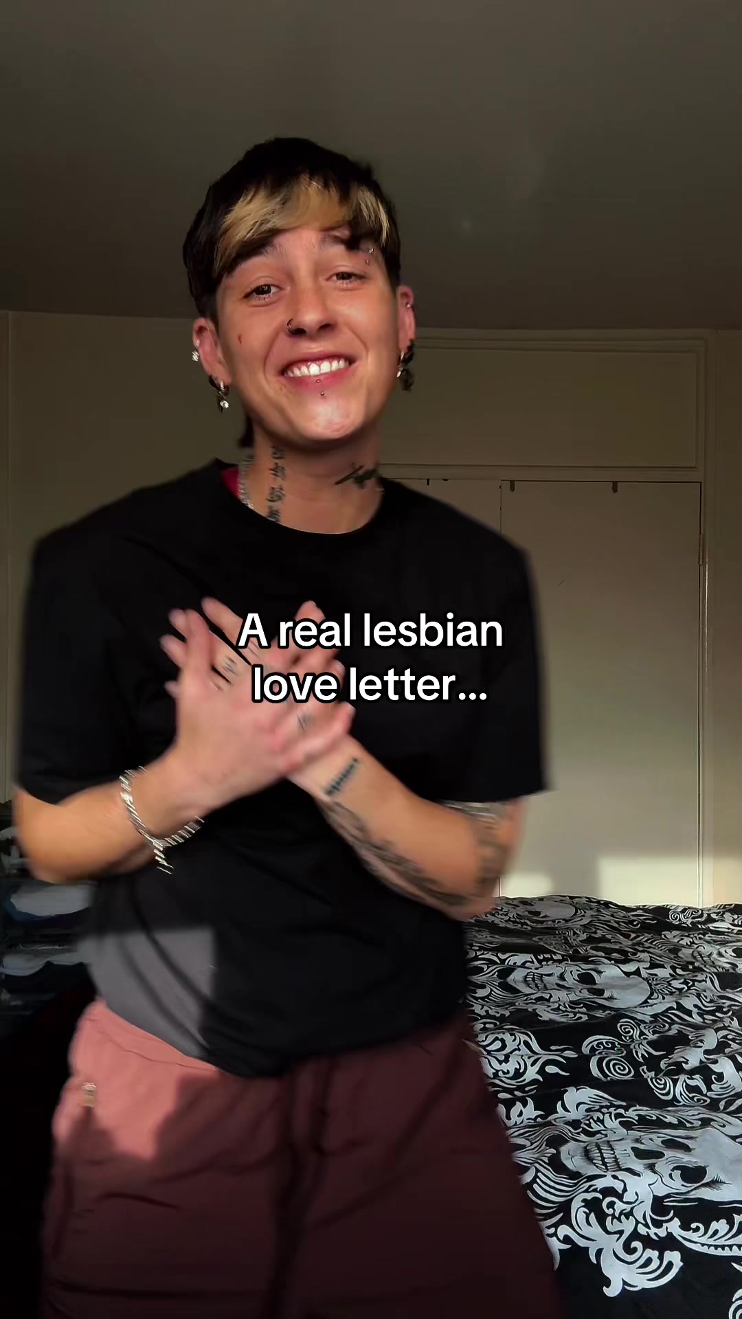 @LJacko 🧿