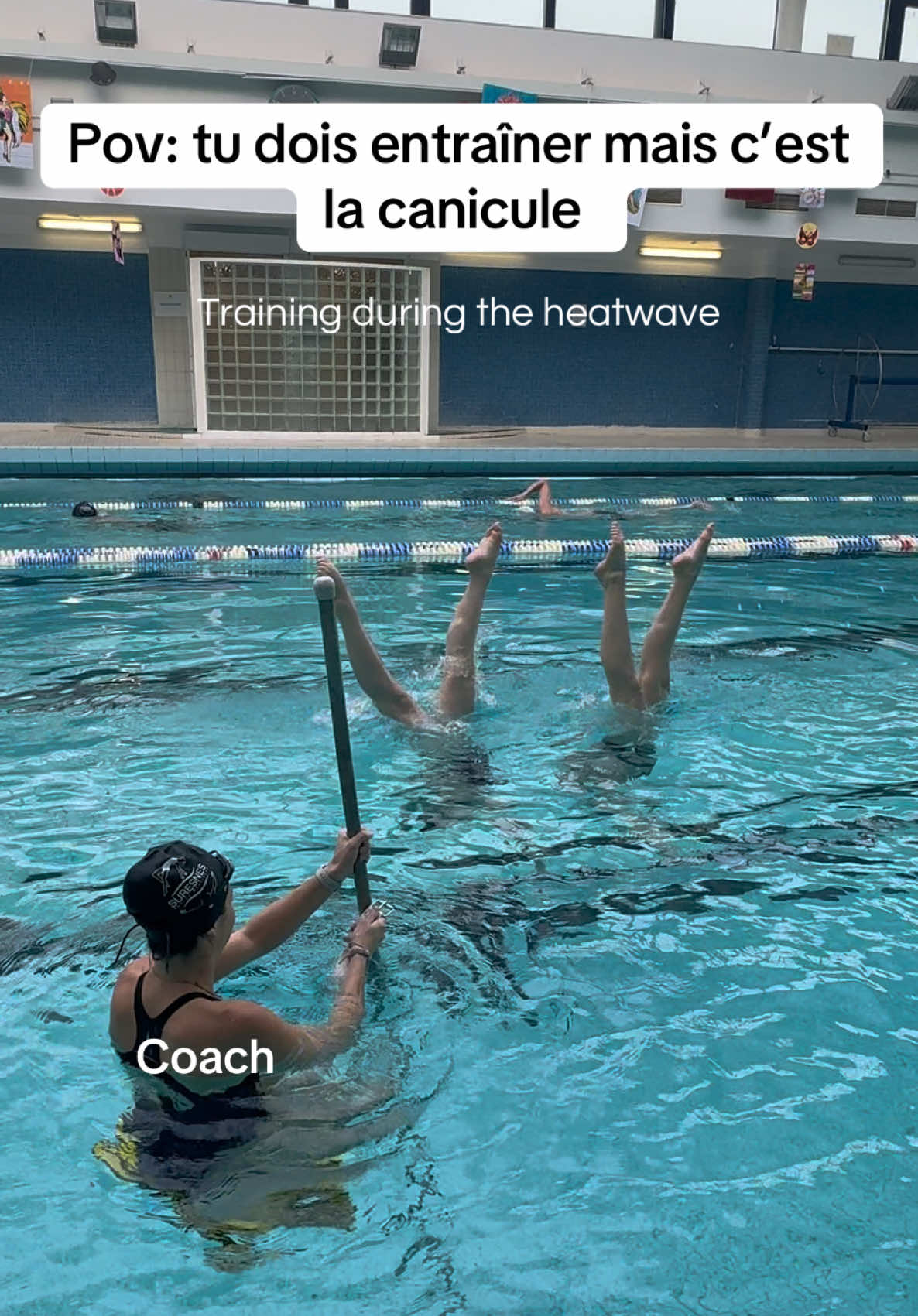 @synchrosuresnes