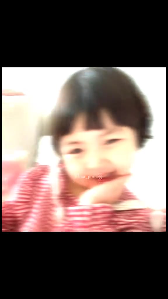 @đāϏāĻĒā§āύāĻŽā§ā§ āϰāĻžāĻāĻā§āĻŽāĻžāϰā§đ