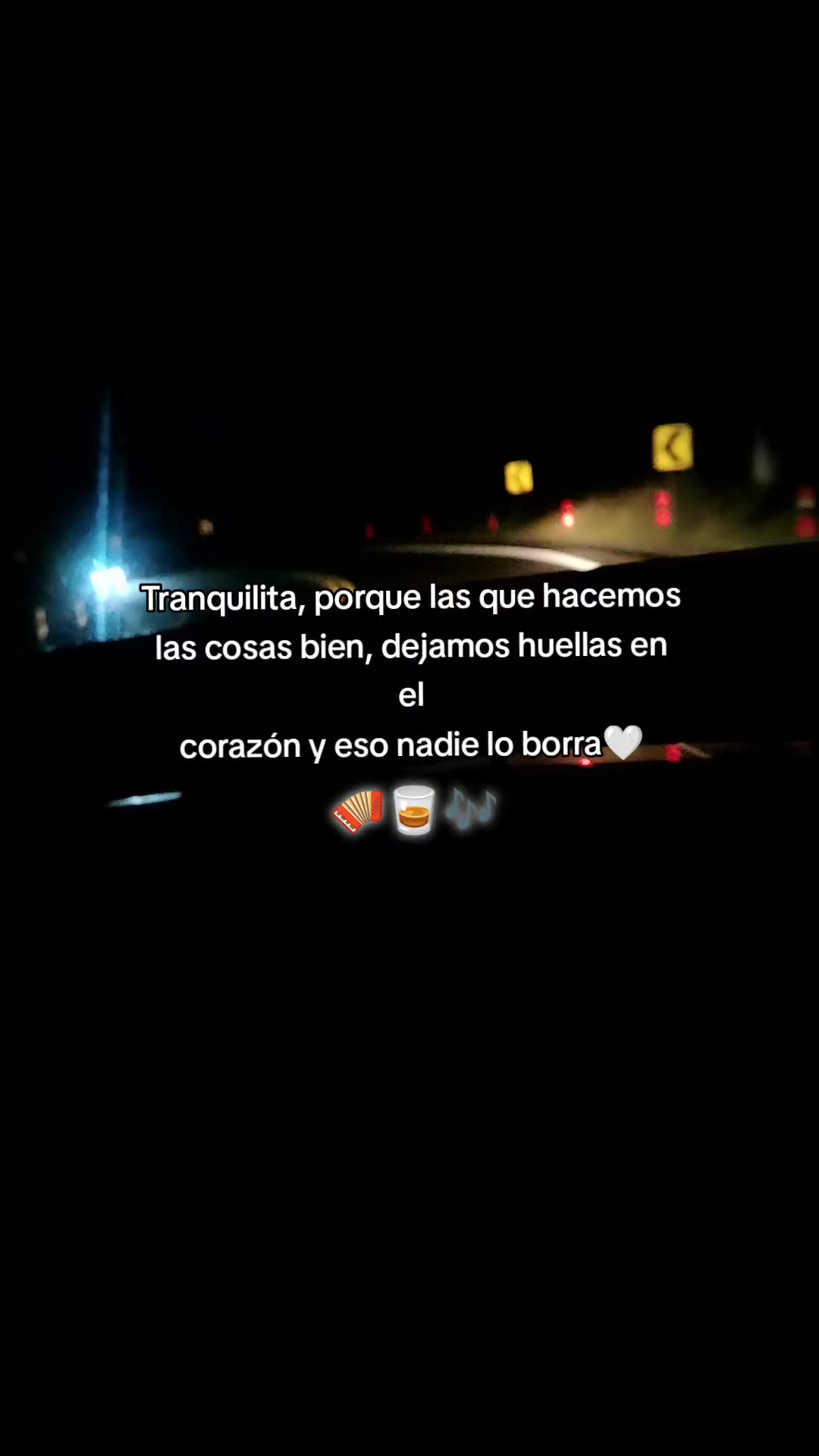 @Jessyy😍