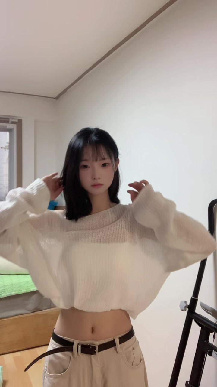 @ㅇㅑ옹