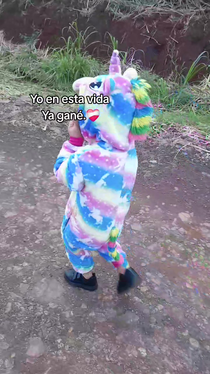 @fabi Gutierrez