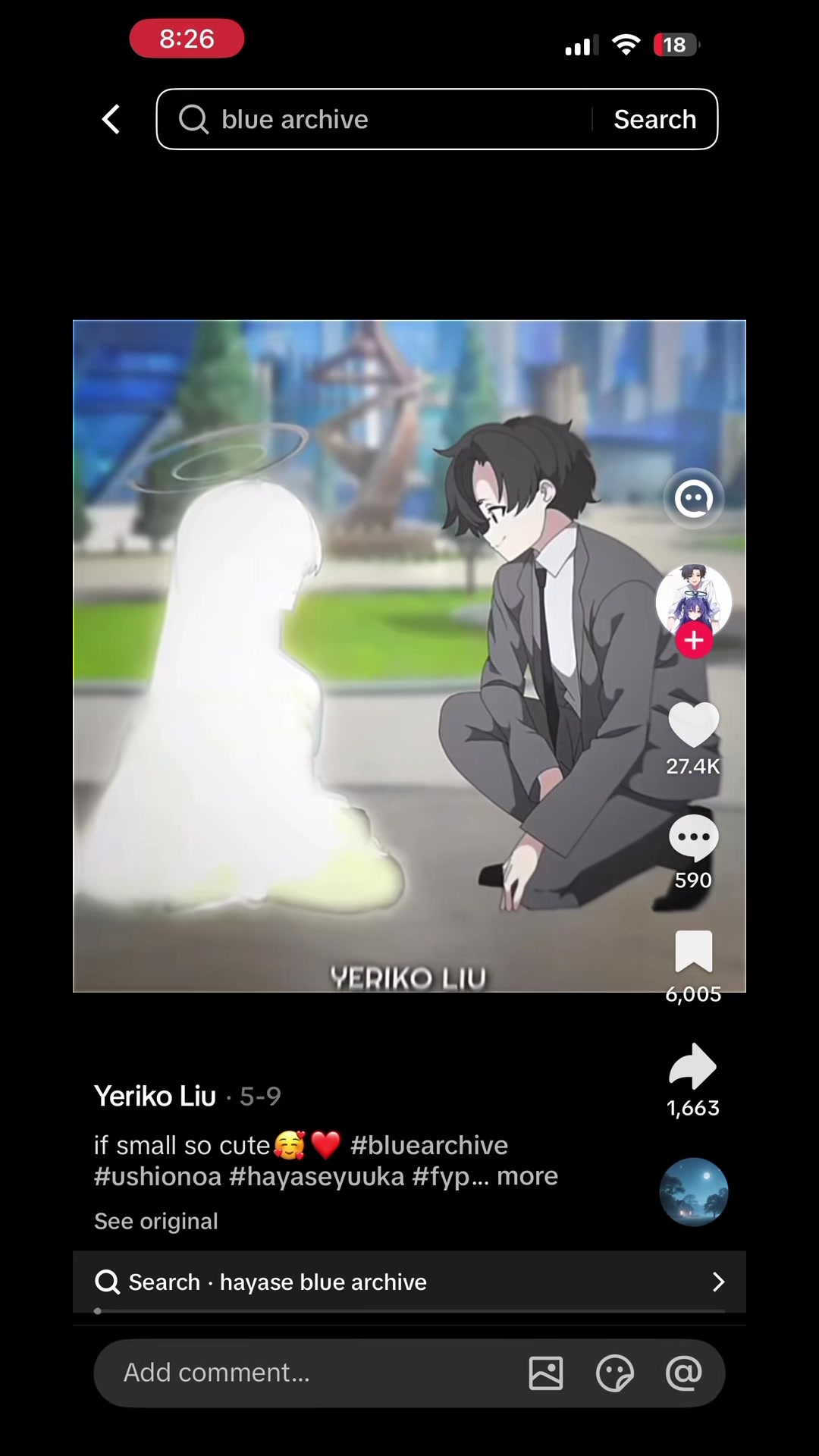 @firephilip