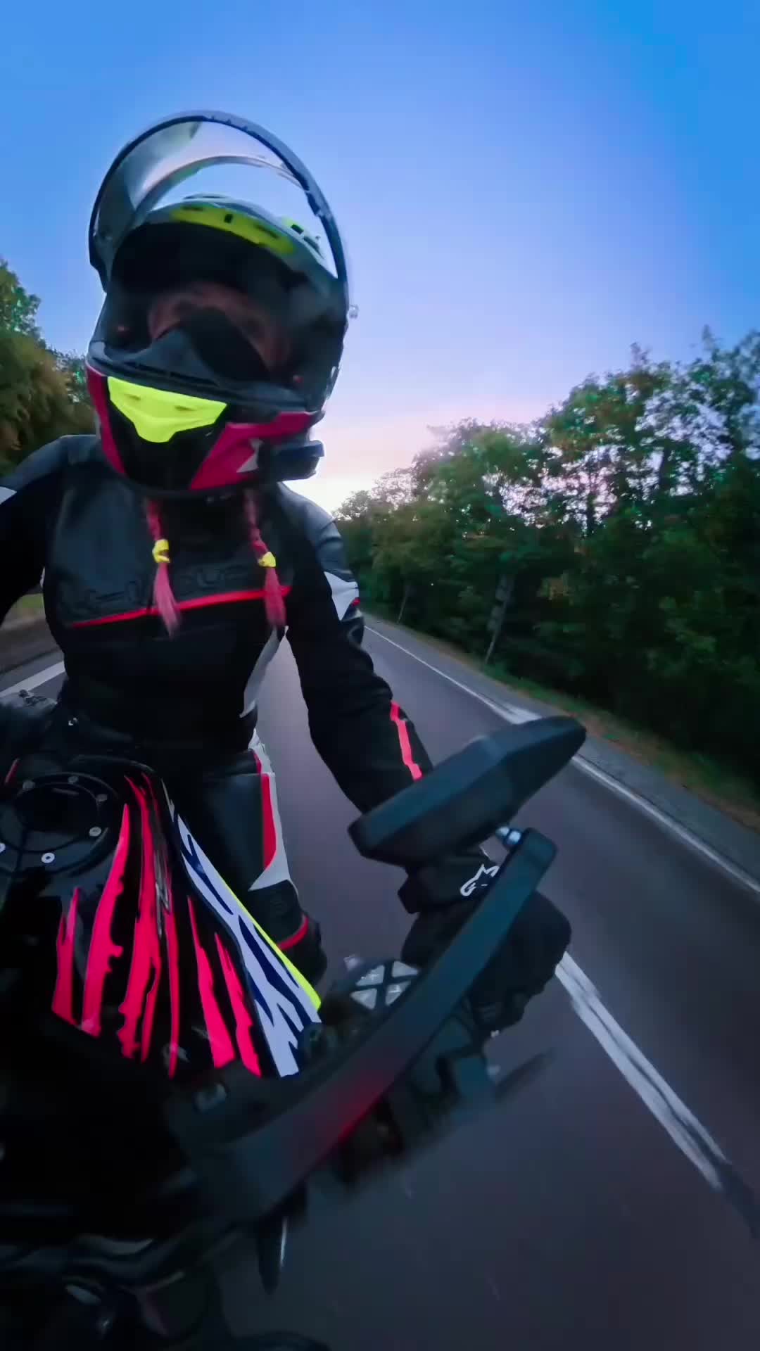 @ThatGirlRides