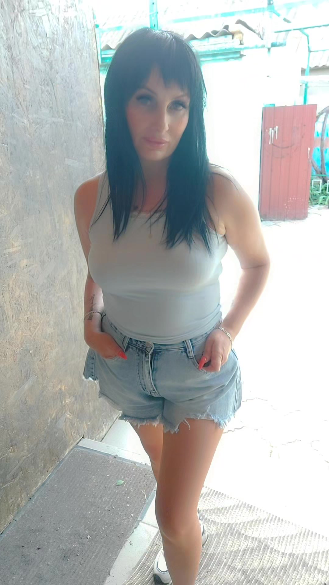 @inna19792
