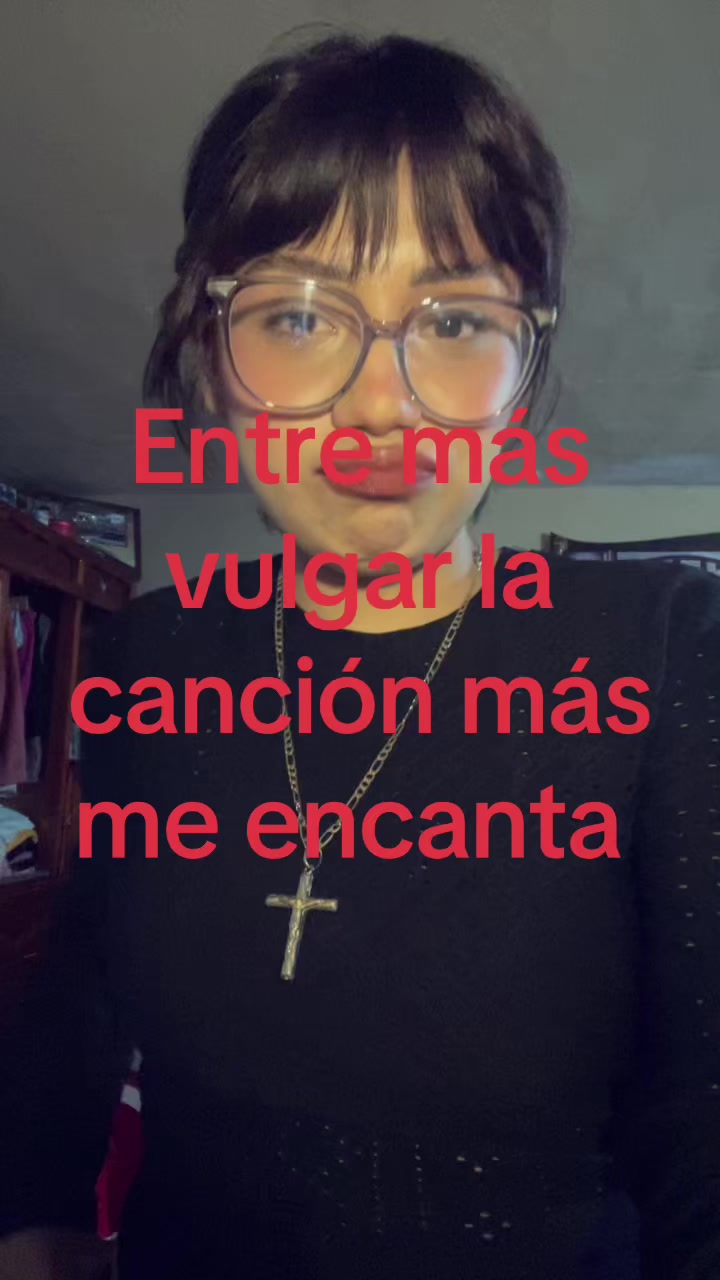 @zoecita.24