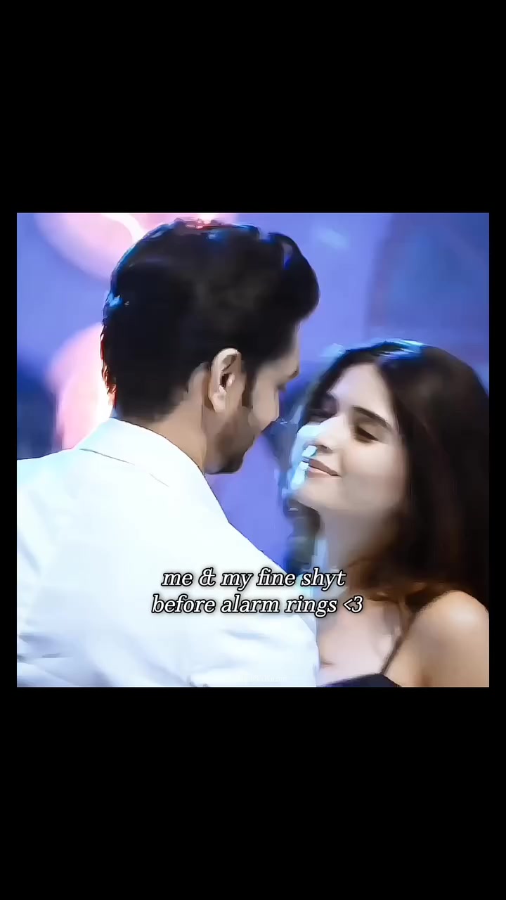 @arorafxvibes