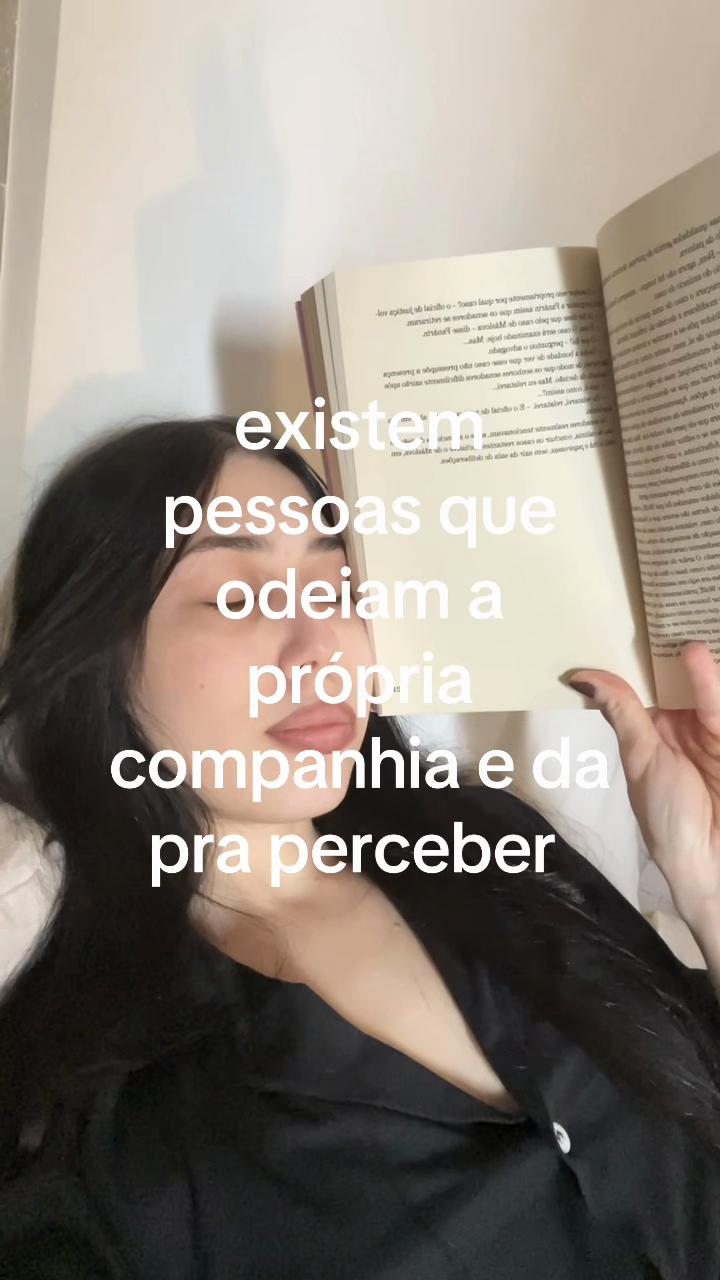 @Lenara