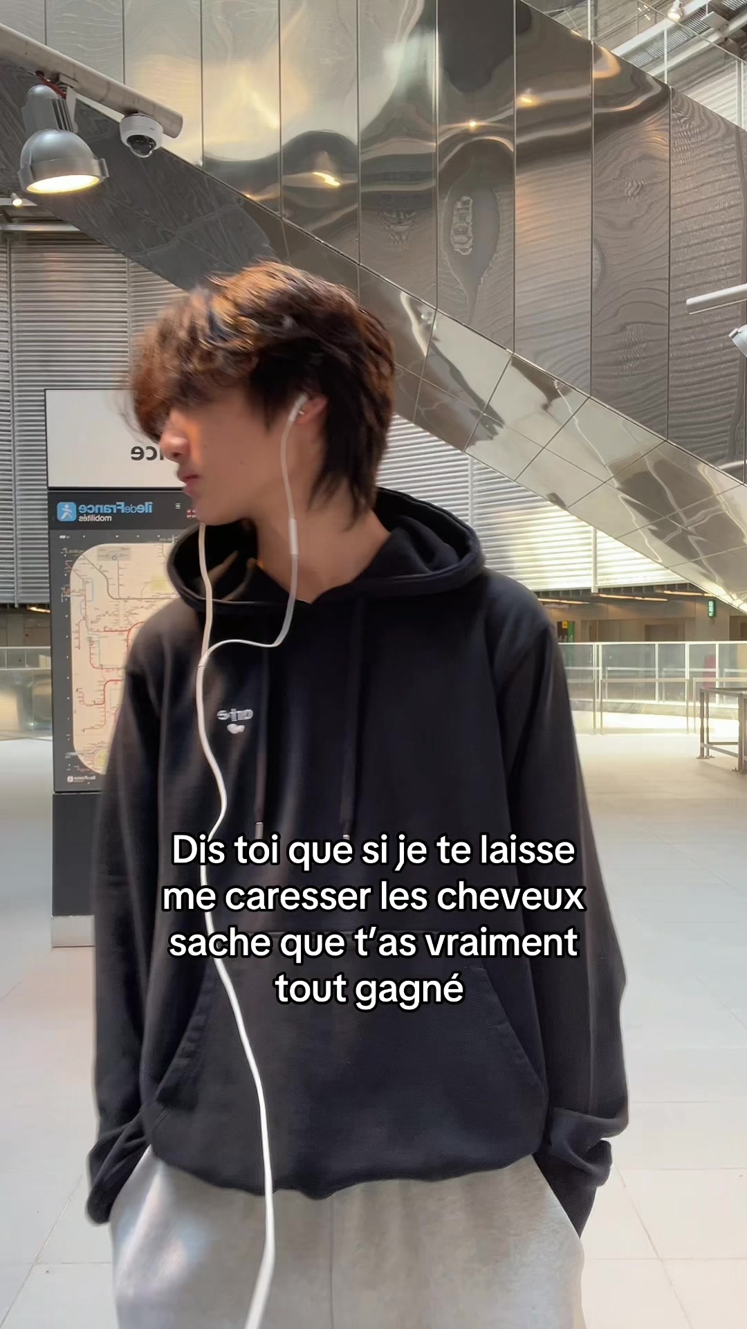 @F'