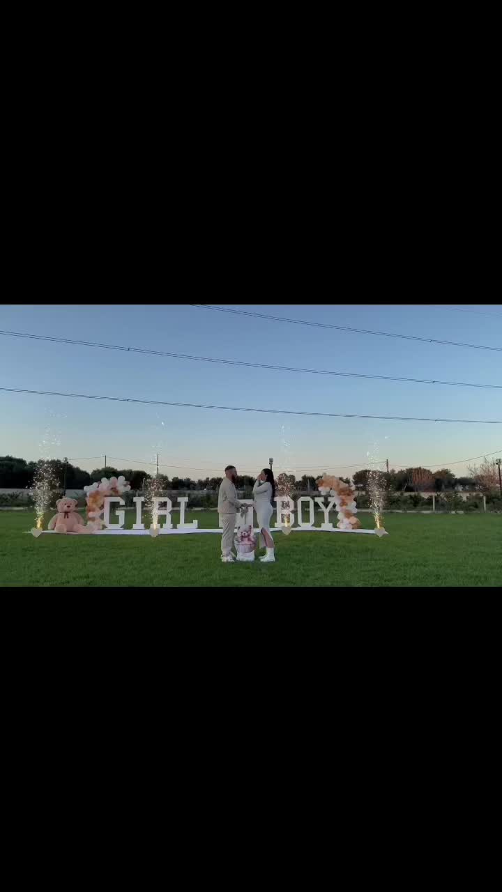 @𝓕𝓻𝓪𝓷𝓬𝓮𝓼𝓬𝓪 🩷