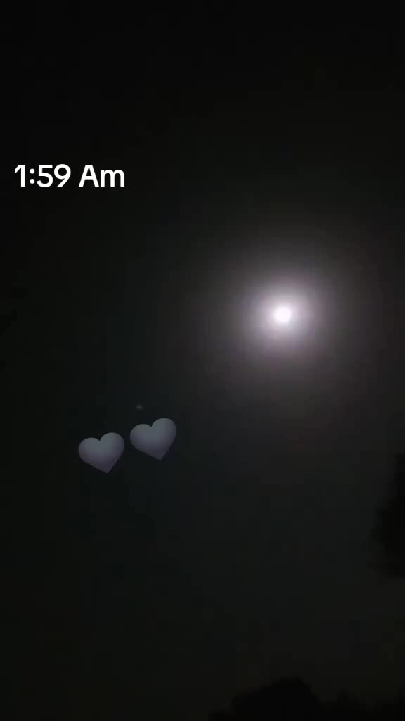 @......