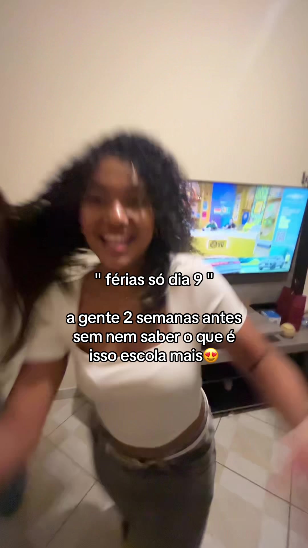 @Kauê